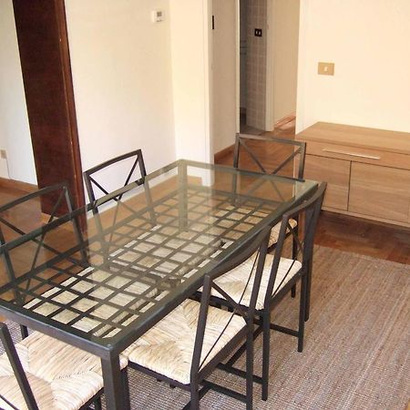 Flavia Rooftop Apartments Roma Exterior foto